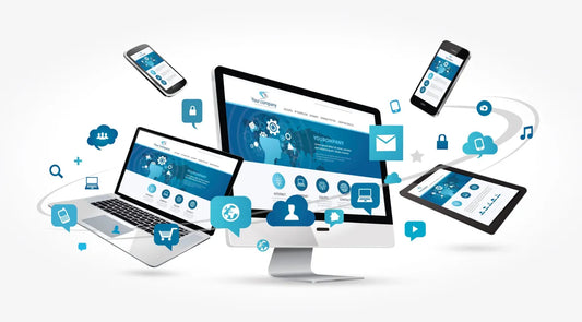 Unveiling the Secrets of Effective Keyword Research
