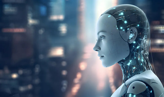 Kelsy AI: Speculative Insights into the Future at Direct Profit Marketing